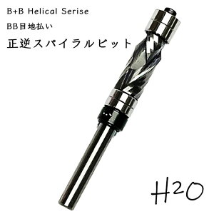 BB ڒn t XpCrbg Hinna2O 6VN̒ԒB B+B Helical Series g}[ [^[rbg ؍Hp dg}[ p n ڒnrbg g}[rbg H rbg ؍H ؍
