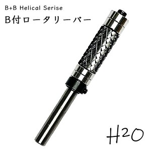 BB [^[o[ Hinna2O 6VN̒ԒB [^[rbg B+B Helical Series xAO t dg}[ p [^[ rbg ؍H X [^[rbg g}[rbg [H ؍