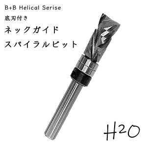 BD lbNKChXpC intj Hinna2O 6VN̒ԒB B+B Helical Series tlbNKCh XpCrbg dg}[ ؍Hp [^[ rbg  n [^[rbg lbN