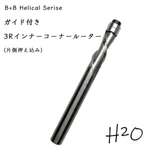 BKCht 3R R[i[[^[ iБ݁j Hinna2O 6VN̒ԒB [^[rbg dg}[ p ؍Hp [^[rbg g}[rbg vdl [^[ rbg dr