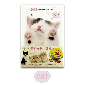 2026 Schedule Book 蒠 XPW[ L 蒠 ˂蒠 킢蒠  L[g L̎ʐ^ Lʐ^  蒠 ʎ蒠 킢蒠  L[g ̎ʐ^ ʐ^ }X[  EB