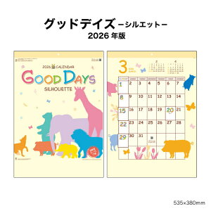 J_[ 2026N Ǌ| ObhfCY VGbg NK77 J_[ 2026N Ǌ|  CXg Vv V[t CXg  XPW[ L \ 46/4 257901 cop