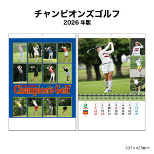 J_[ 2026N Ǌ| `sIYSt NK129 2026N qv jqv St St@[ fB[X v St gbvv I[X^[ A/2 257716