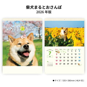 ySALE30%OFFzJ_[ 2026N Ǌ| Č܂ƂۃJ_[ NK35 2026N J_[ Vv 킢 Jt XPW[ L \\  Xy[X  Č܂ 񂿂