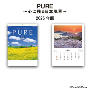 J_[ 2026N Ǌ| PURE SɎc{i NK84 2026N J_[ Ǌ| 킢  ꂢ Jt { i i ʐ^ 46/4 257907