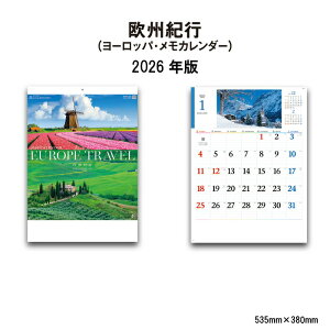 ySALE20%OFFzJ_[ 2026N Ǌ| BIs NK105 2026N J_[ Ǌ| 46/4 킢  ꂢ JtB [bp iF i ʐ^ 257704 ss20