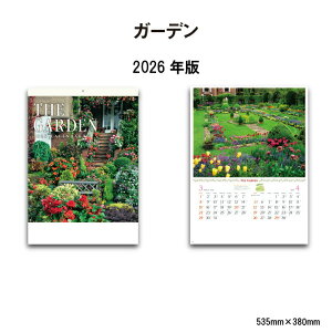 ySALE20%OFFzJ_[ 2026N Ǌ| K[f NK45 J_[ 2026N  K[fjO 뉀 CO i 46/4 ʐ^ ꂢ  K[f Jt 2 257825 ss20
