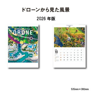 J_[ 2026N Ǌ| h[猩i NK93 2026N J_[ Ǌ| i h[ E̕i XyC Ji_  xgi MV LvXa Z[VFa tB