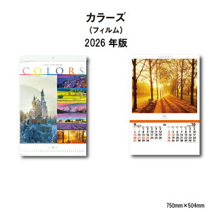 J_[ 2026N Ǌ|(tB)J[Y NK415 2026N J_[ Ǌ| Oi O i E̕i tX `F W{ tB 񃖌\ B/2 257804