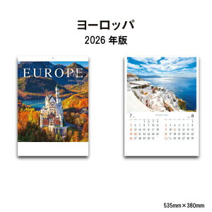 J_[ 2026N Ǌ| [bp NK28 2026N J_[ Ǌ|  [bp i B i iF όn ʐ^ G lG 傫ȃTCY 2\L 46/4 257778