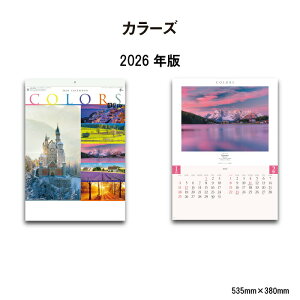 ySALE20%OFFzJ_[ 2026N Ǌ| J[Y NK40 2026N J_[ Ǌ| 46/4 킢  ꂢ Jt tX i ʐ^ 257787 ss20