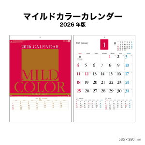 J_[ 2026N Ǌ| }ChJ[J_[ NK175 2026N J_[ Ǌ|  Vv XPW[ 4\L 傫  Xy[X \ Jt 46/4 257749