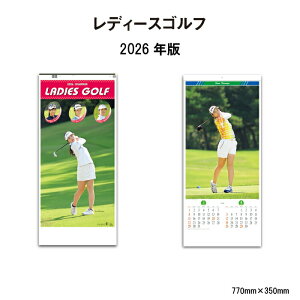 ySALE20%OFFzJ_[ 2026N Ǌ| fB[XSt SG320 J_[ 2026NŃSt@[ X|[c qv AX[g iCXVbg XPW[ \\  258089 ss20