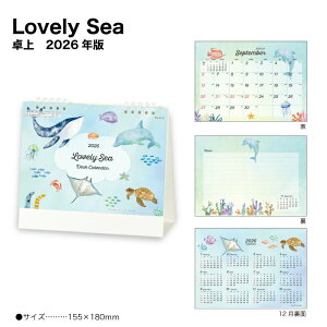 J_[ 2026  Lovely Sea SG91403 fXNJ_[ J_[ 2026   킢 CXg C̐ CJ E~K |bv Jt C  258181