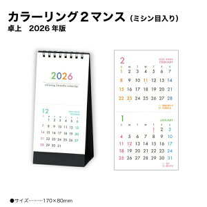 J_[ 2026  J[O2}Xi~Vړj SG9573 fXNJ_[ J_[ 2026  Vv RpNg Jt @\I c cu X 2\L ȃXy[X 258242