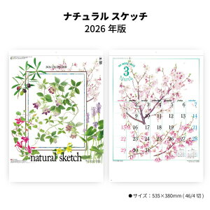 J_[ 2026N Ǌ| i`XPb` SG277 J_[ 2026 Ǌ|    lG G i` A q Řb ̃A[g O㌎ 46/4 258049