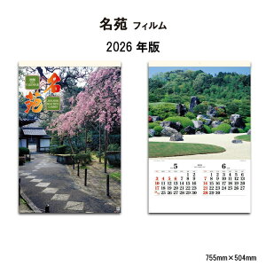 J_[ 2026N Ǌ|  tB SG503  ̔w  K[fjO 258135 cop