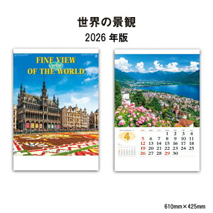 J_[ 2026N Ǌ| Ěi SG472 J_[ 2026N Ǌ|  E i  E  Vv ʐ^ XPW[ ֗ EY i R A/2 258131