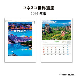 J_[ 2026N Ǌ| lXREY SG289 J_[ 2026 Ǌ| Vv i  lXR EY  R XPW[ Xy[X ʐ^ 46/4 258061