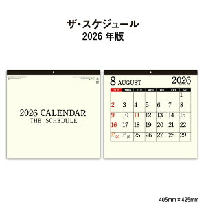 J_[ 2026N Ǌ| UEXPW[ SG160 J_[ 2026 Ǌ| Vv  mg[ XPW[ 傫 ֗ \ A{/6 257975