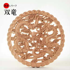 J^ [t  u o 藳 ~藳  CN x  J^G J^CeA ^CAbv ^ d^ N^ ^ wƐA CeA   N  994851