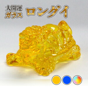 KX OC T u   C hS NX^ Xs`A  CeA   J^ ObY  T v[g Mtg ^ ^Abv ^ N^ lԊ֌W ɉh