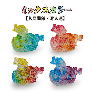 ySALE30%OFFzKX  u   C hS NX^ Xs`A  CeA x CN  lC  J^ ObY  v[g Mtg ^ ^Abv ^ N^ 