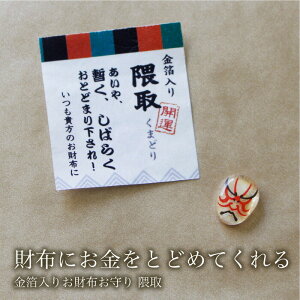 J^  z G ^ ^ Abv      ̕ \ b 991743