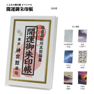 J^      u _  蒠 m[g   ی h~ _ Ci J^   M n 992323