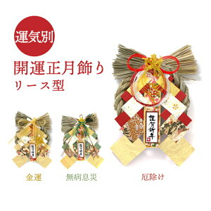 2026N ߘa8N J^ ^C iE[X^j _{ ďC  ֏ J^ ^ a  Ƒ    N ^CAbv 2026  }t N 