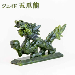 u J^ WFChܒܗ J^ObY N u J^CeA u hS CN x   J^  ^ d^ lԊ֌W w UP l 萬A   ~藴 W