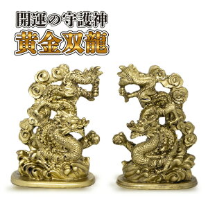  o u    C hS S[h Xs`A  CeA x CN  lC J^ ObY  v[g Mtg ^ ^Abv ^ N^ lԊ֌W ɉh 