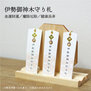 ySALE20%OFFz2026N ߘa8N J^ ^C iE[X^j _{ ďC  ֏ J^ ^ a  Ƒ    N ^CAbv 2026  }