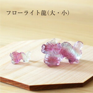 u t[CgiEj J^  u J^ObY N u t[Cg p[Xg[ VR J^CeA u hS CN x    ^ d^ l