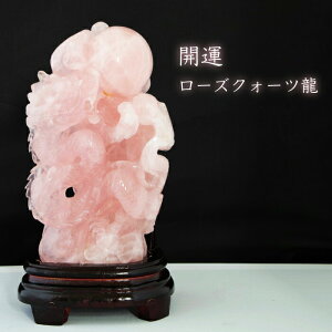 y萔1z J^ [YNH[c  u t VR [YNH[c Ήp  C x  ^CAbv ^ d^ N^ ^ wƐA lԊ֌WP ӎ ƒ^ CeA  