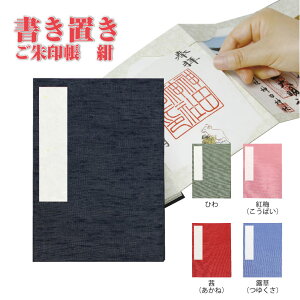  u     _  蒠 m[g   ی h~ _ Ci J^   M n  992723