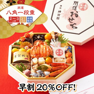 y20OFFz_{ J^ pidySzJ^ J^H Vt p VN ߘa8N 2026N 2026   Ⓚ {  993245