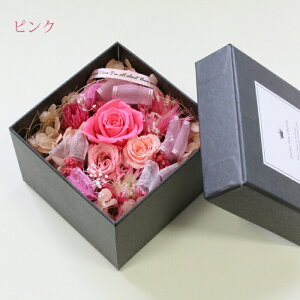 v[gɍœK vU[uht[ {bNX pe[ v[g Mtg jRCo[O} KN [Y AWg sN IW    j a 