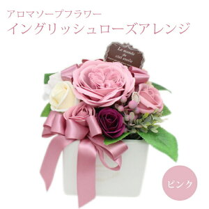 A}\[vt[ CObV[YAW \[vt[ ԑ Mtg t[Mtg A} o u[P Mtg bsO NX}X a P[X t[AW 