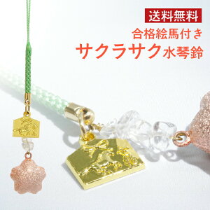 iGnt TNTN՗ ՗ iF   iObY Gn wƐA J^ u]Zi  i w͌