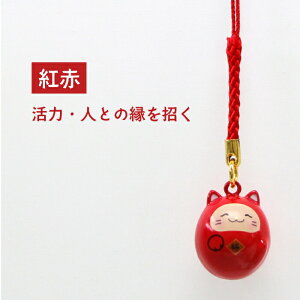 L՗ F ՗ J^՗ ~[WbN{[  ꂢȉF   Xgbv zt t X}zXgbv ʈS  Ƃh~  L L 