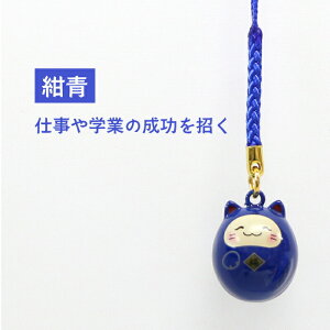 L՗ F ՗ J^՗ ~[WbN{[  ꂢȉF   Xgbv zt t X}zXgbv ʈS  Ƃh~  L L 