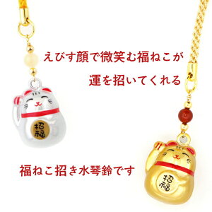  ˂՗ L ܂˂˂  Vo[ S[h՗ J^՗ ~[WbN{[   Xgbv t ^ ^ K^ ^CAbv 994614 cop