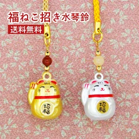 30000249_top.jpg?fitin=272:272