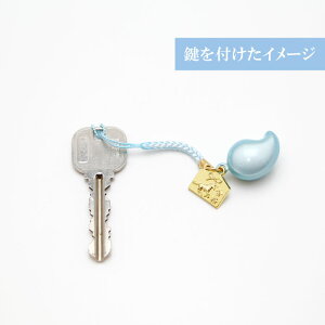 i՗ i񂷂 j_{كIWiGn`[t iF ObY     i ׋ Xgbv O y_g ՗ 