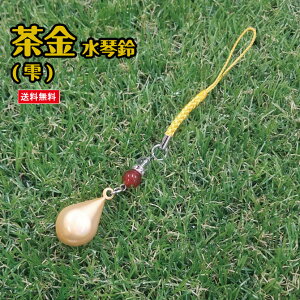 ՗(Ⴋ񂷂񂷂) ^     R   P[^C g Xgbv  O y_g R xmR   ^ 992329