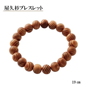 v uXbg 10mm HL-1238 p[Xg[ VR   N^    J^ 991238 sd20