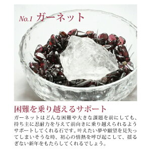 �V�R�� �p���[�X�g�[�� �� �Z�b�g 8�� ��ԏ� �u���X���b�g ���� �� ���� ������� ���� ������ �[���� �`���[�W�� �J�^ �肢 �^�C �u�� ���� �C���e���A �����^ ���^ �d���^ �l�Ԋ�