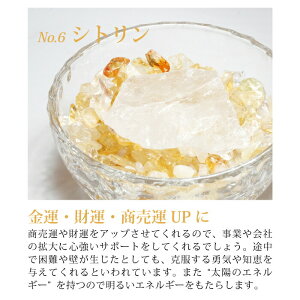 ySALE20%OFFzVR p[Xg[  Zbg 8 ԏ uXbg       [ `[W J^ 肢 ^C u  CeA ^ ^ d