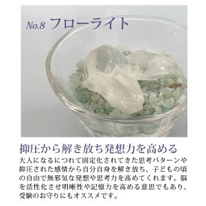 ySALE20%OFFzVR p[Xg[  Zbg 8 ԏ uXbg       [ `[W J^ 肢 ^C u  CeA ^ ^ d